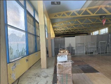 Област Варна, гр. Варна, Трошево