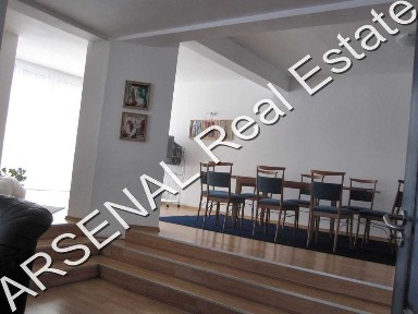 Област София-град, гр. София, Симеоново