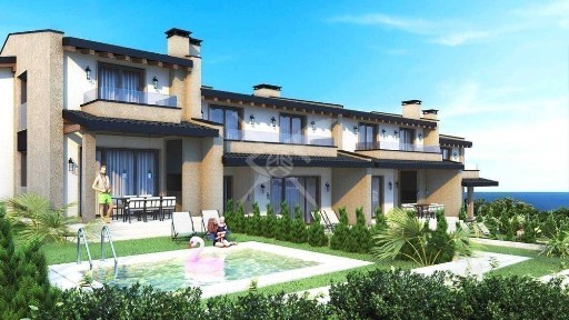 Област Бургас, гр. Созопол