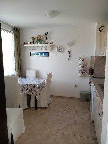 Област Бургас, гр. Обзор