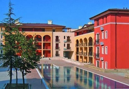 Област Бургас, гр. Обзор