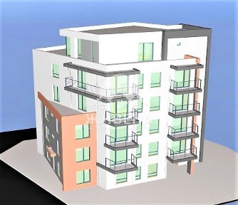 Област Бургас, гр. Обзор