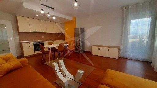 Област София-град, гр. София, Обеля 1