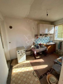 Къща в Карнобат 50130