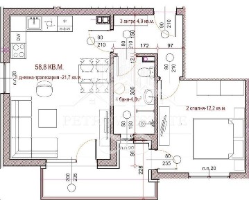 Област Пазарджик, гр. Велинград