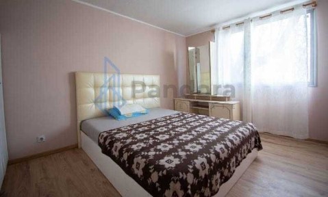 Област София-град, гр. София, Надежда 1