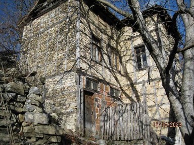 Област Пловдив, с. Югово