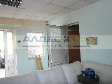 Област София-град, гр. София, Център