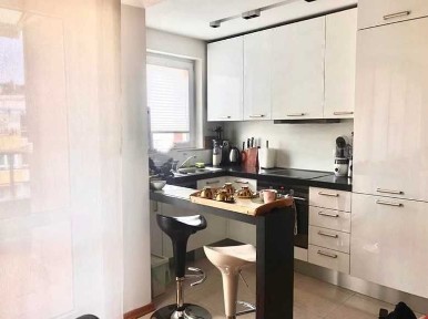 Област София-град, гр. София, Борово