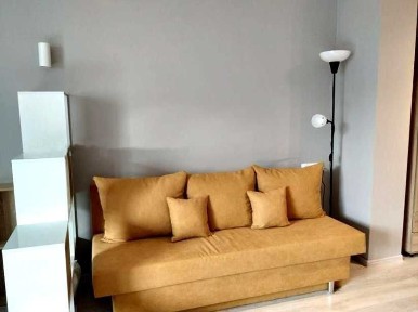 Едностаен ап. жк. Сердика