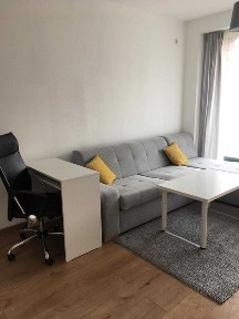 Едностаен, Малинова долина