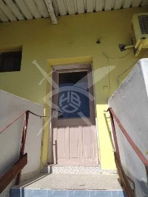 Къща в Черноморец 64361