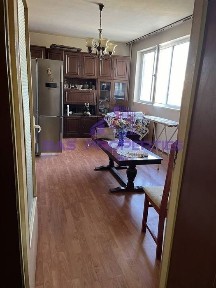 3-стаен в София-Сердика площ 113