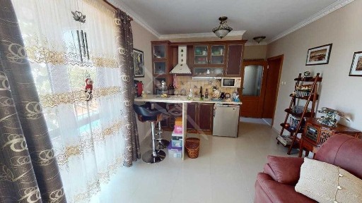 Област Бургас, с. Кошарица