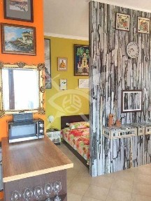 Област Бургас, гр. Созопол