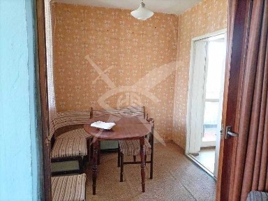 Многостаен апартамент в Айтос 49687