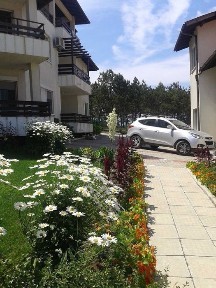 Дава под наем 3-СТАЕН, ЛОЗЕНЕЦ, ОБЛАСТ БУРГАС, до Гардения, лято 2026