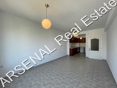 Област София-град, гр. София, Дианабад