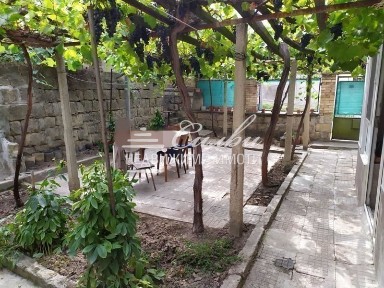 Област Шумен, гр. Нови пазар