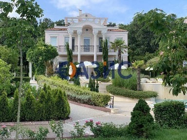 Област Бургас, гр. Созопол