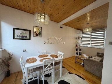 Област Велико Търново, с. Добри дял