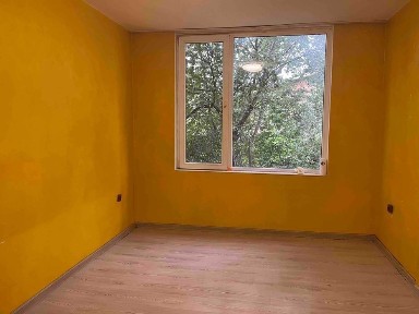 Продава се: Боксониера /тухла/ 21.40 кв. м., ет. 2 в град Сопот