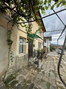 Област Стара Загора, гр. Шипка