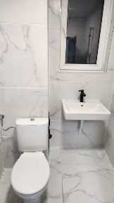 Стая под наем от собственик!