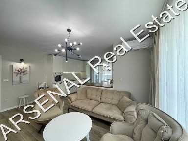 Област София-град, гр. София, Дианабад