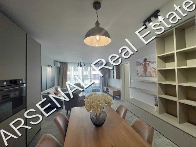 Област София-град, гр. София, Дианабад