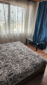 От собственик! Стая под наем, самостоятелна стая