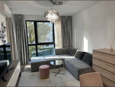 Област Варна, к. к. Св. Св. Константин и Елена