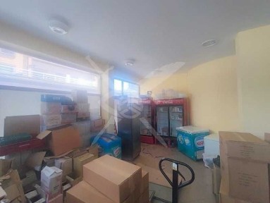 Магазин в Сарафово 65819
