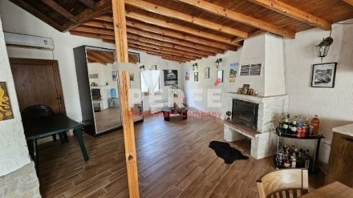 Къща в Бургас-Рудник площ 180 цена 159990