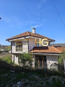 Област Варна, с. Звездица