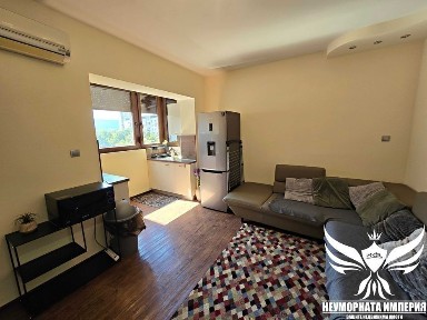 Област Пловдив, гр. Пловдив, Каменица 1