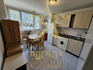 Област Пловдив, гр. Пловдив, Тракия