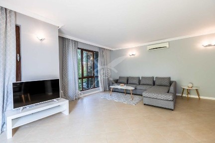 Област Бургас, с. Лозенец