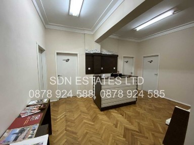 Продава работещ бизнес - стаи за отдаване под наем