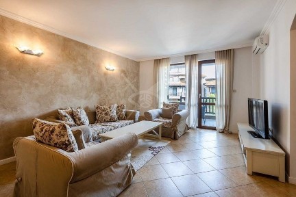 Област Бургас, с. Лозенец