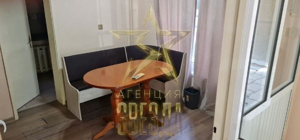 Област Пловдив, гр. Пловдив, Кършияка