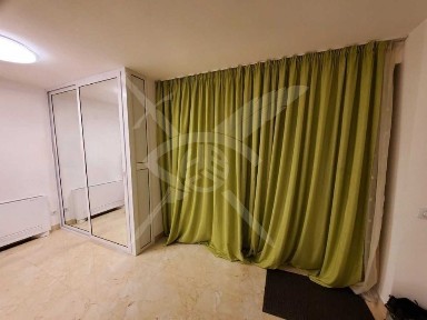 Магазин № 61375, Център, гр. София