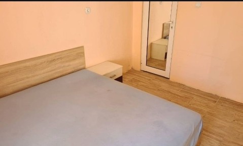 Стая под наем, самостоятелна стая под наем от собственик!