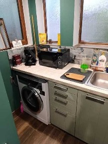 Област Пловдив, гр. Пловдив, Кършияка