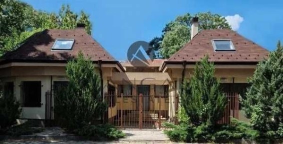 Област Пловдив, гр. Пловдив, Кършияка