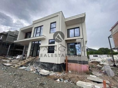 Област Пловдив, с. Марково