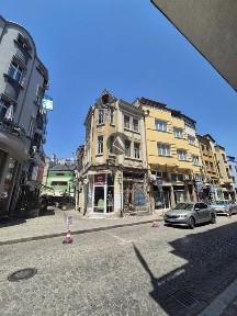 оф. 20794 Къща СуперЦентър