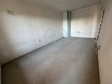 Област Пловдив, гр. Пловдив, Тракия