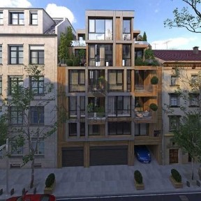 Област Пловдив, гр. Пловдив, Кършияка