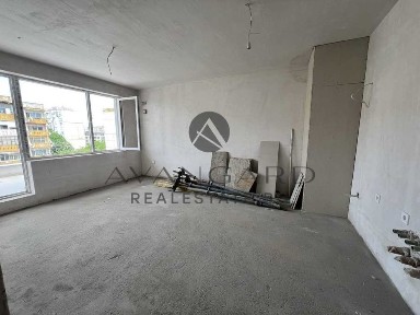 Област Пловдив, гр. Пловдив, Кючук Париж